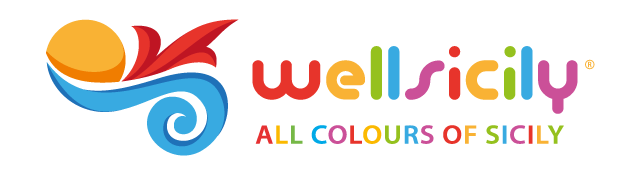wellsicily
